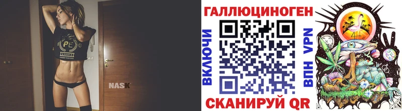купить  цена  Буйнакск  Галлюциногенные грибы Cubensis 