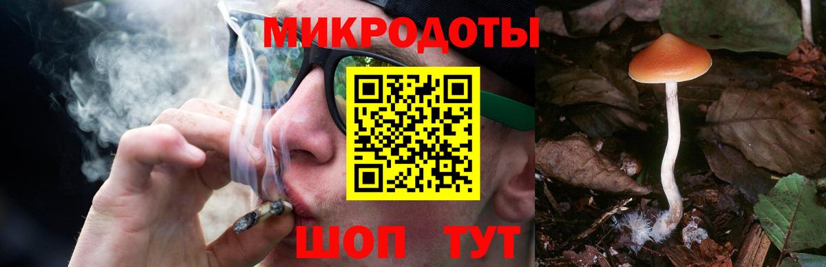 Псилоцибиновые грибы Magic Shrooms Буйнакск